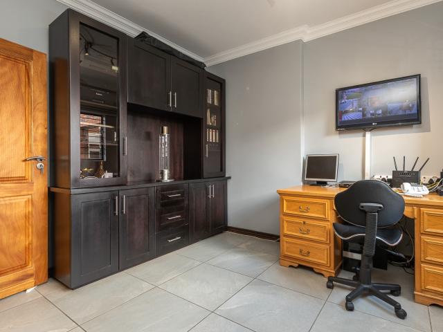 4 Bedroom House For Sale in Meyersdal Nature Estate