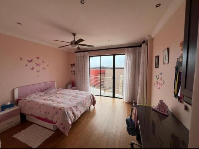 4 Bedroom House For Sale in Meyersdal Nature Estate