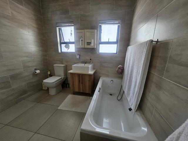 4 Bedroom House For Sale in Meyersdal Nature Estate