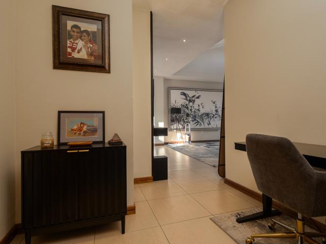 4 Bedroom House For Sale in Meyersdal Nature Estate