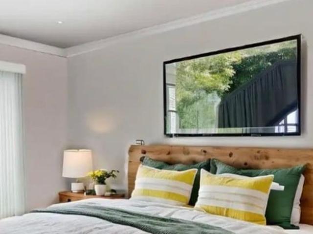 4 Bedroom House For Sale in Meyersdal Eco Estate