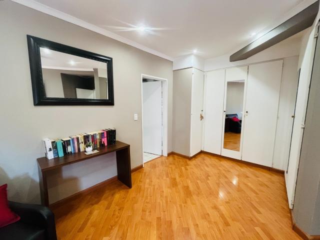 4 Bedroom House For Sale in Meyersdal