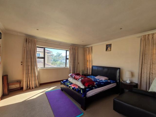 4 Bedroom House For Sale in Meyersdal