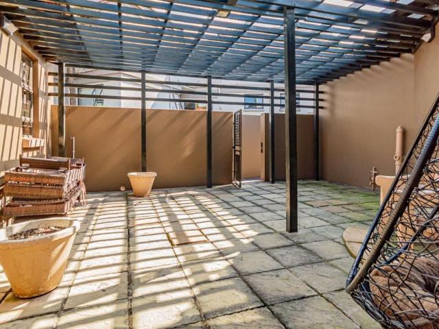 4 Bedroom House For Sale in Meyersdal