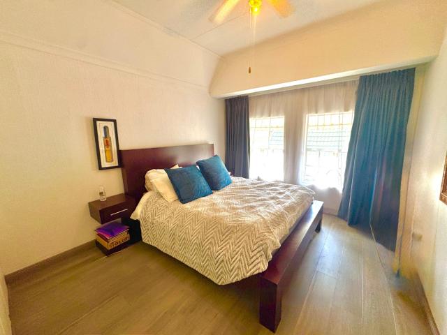 4 Bedroom House For Sale in Meyersdal