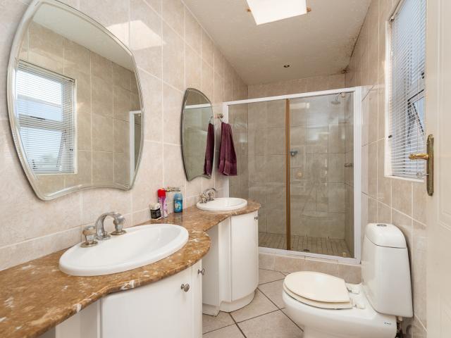 4 Bedroom House For Sale in Meyersdal