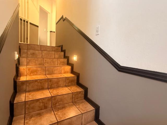 4 Bedroom House For Sale in Meyersdal
