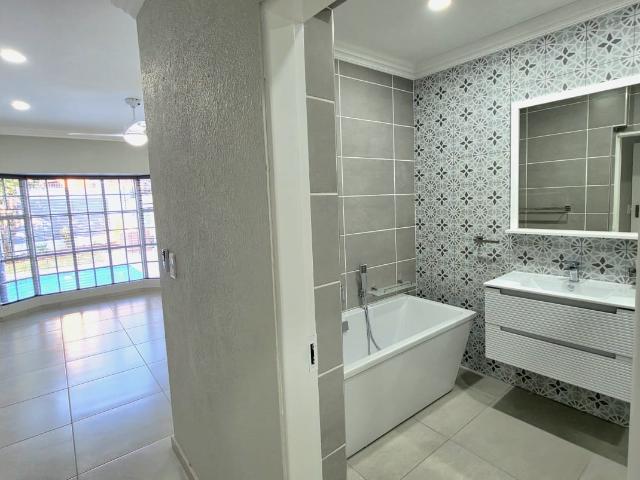 4 Bedroom House For Sale in Meyersdal