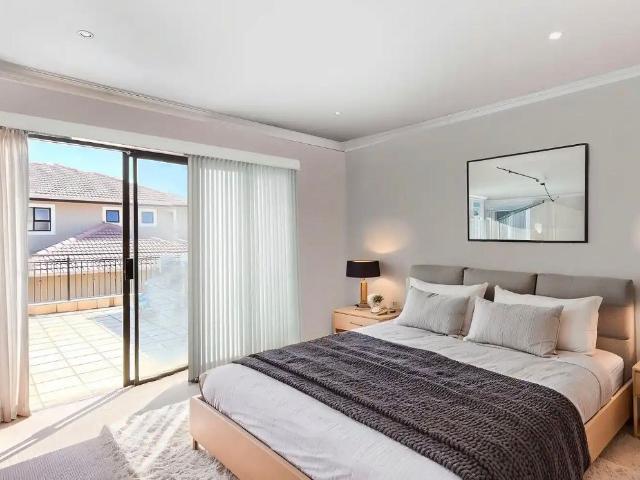 4 Bedroom House For Sale in Meyersdal