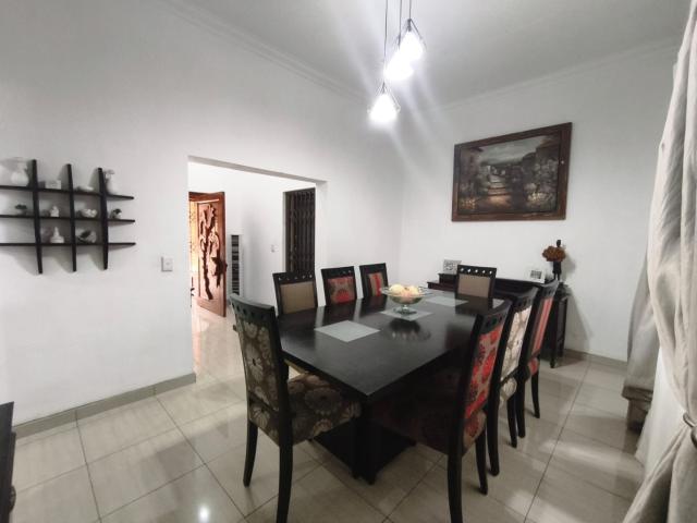4 Bedroom House For Sale in Meyersdal