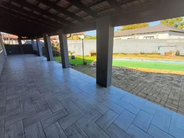 4 Bedroom House For Sale in Meer En See