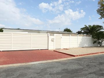Worcester, Breede Valley Local Municipality, Overberg District Municipality, Western Cape