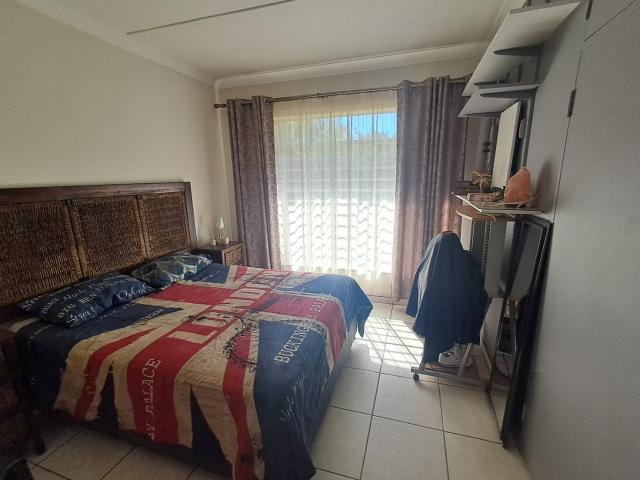4 Bedroom House For Sale in Meiringspark