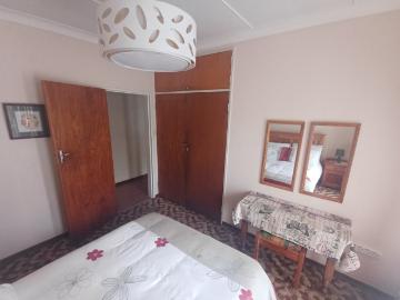 4 Bedroom House For Sale in Meiringspark