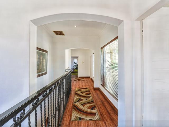 4 Bedroom House For Sale in Melodie