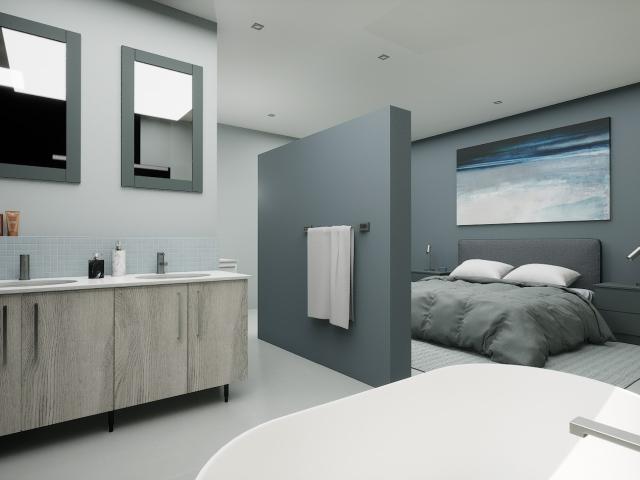 4 Bedroom House For Sale in Melodie