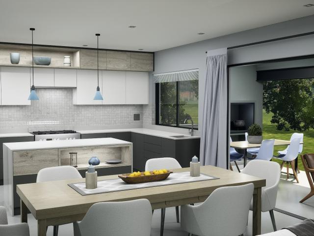 4 Bedroom House For Sale in Melodie