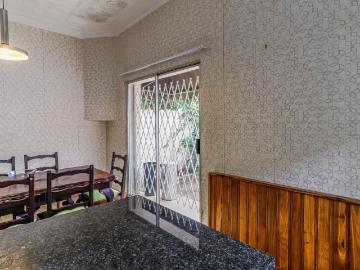 4 Bedroom House For Sale in Melville