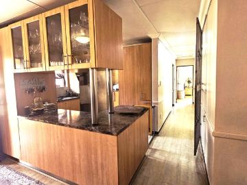 4 Bedroom House For Sale in Menkenkop