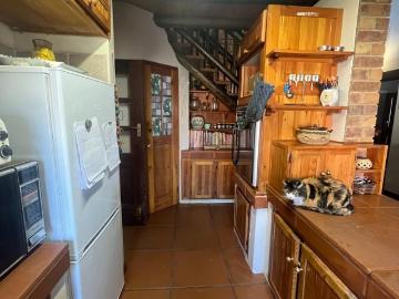 4 Bedroom House For Sale in Menlo Park