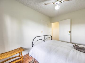 4 Bedroom House For Sale in Menlo Park
