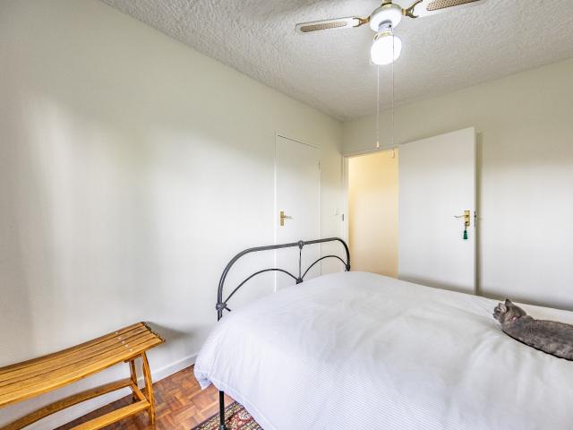 4 Bedroom House For Sale in Menlo Park