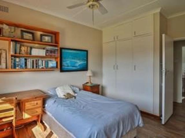 4 Bedroom House For Sale in Merrivale Heights