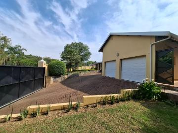 4 Bedroom House For Sale in Merrivale