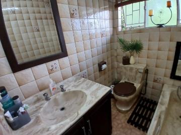 4 Bedroom House For Sale in Merrivale