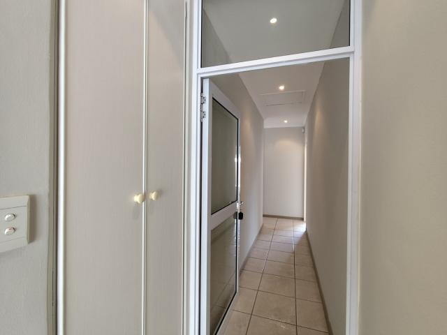 4 Bedroom House For Sale in Middedorp