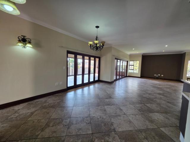 4 Bedroom House For Sale in Midlands Estate