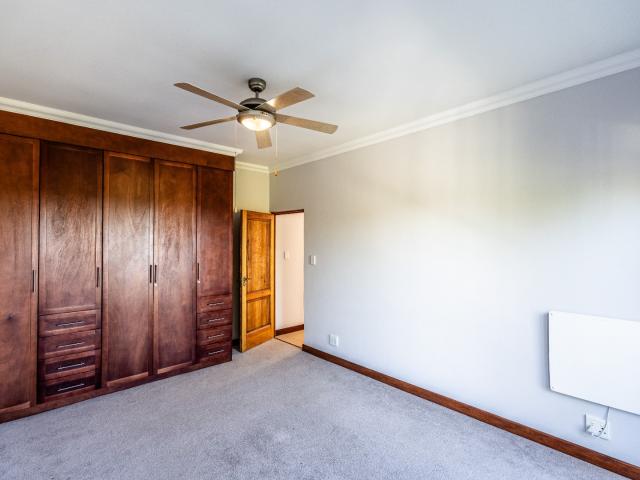 4 Bedroom House For Sale in Midstream Estate