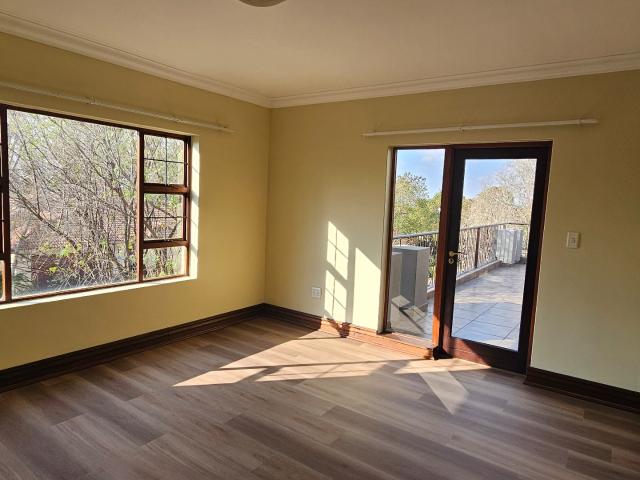 4 Bedroom House For Sale in Midstream Estate