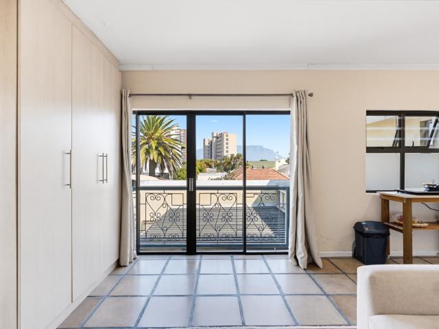 4 Bedroom House For Sale in Milnerton Central