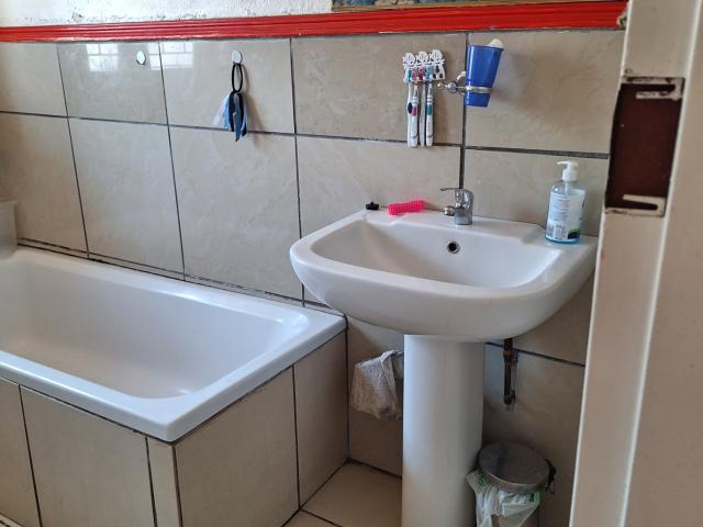 4 Bedroom House For Sale in Mimosa Park