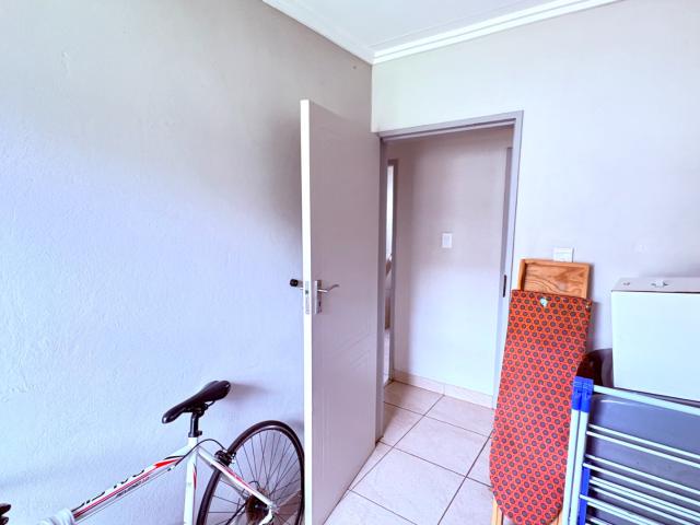 4 Bedroom House For Sale in Mindalore