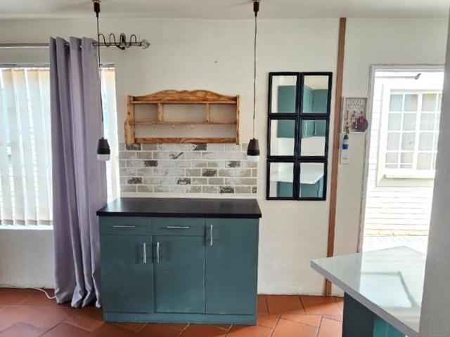 4 Bedroom House For Sale in Misty Bay