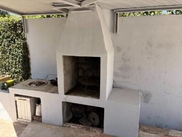 4 Bedroom House For Sale in Mtwalume