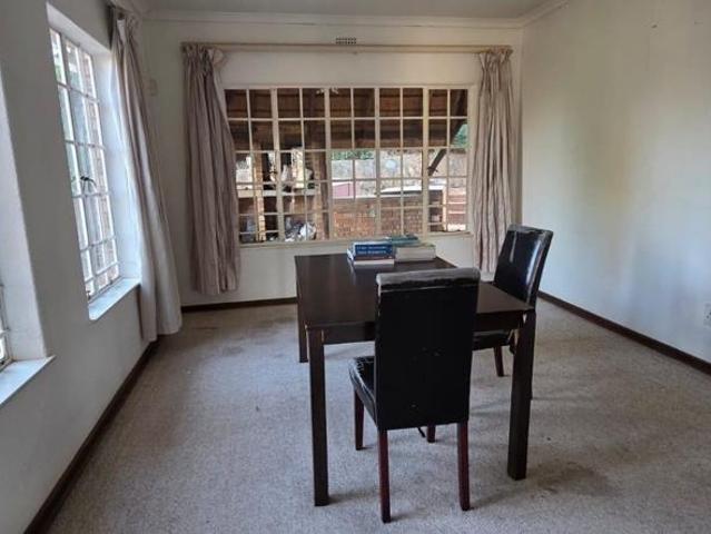 4 Bedroom House For Sale in Mulbarton