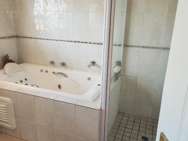 4 Bedroom House For Sale in Mulbarton