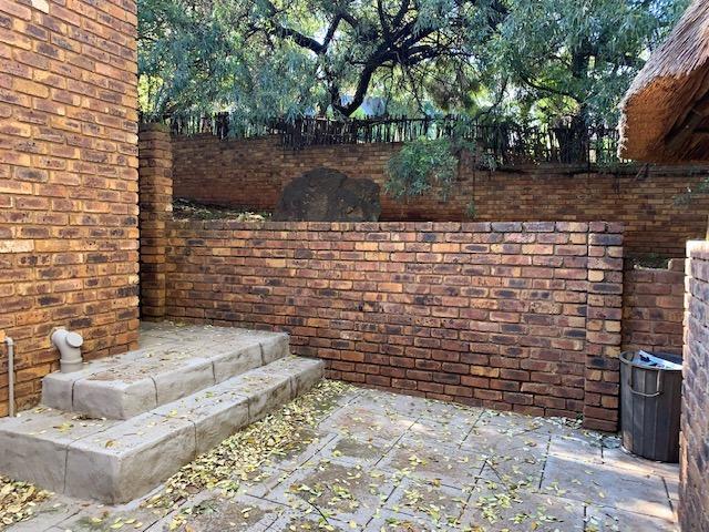 4 Bedroom House For Sale in Mulbarton