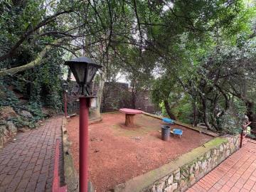 4 Bedroom House For Sale in Mulbarton
