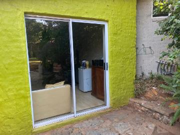 4 Bedroom House For Sale in Murrayfield