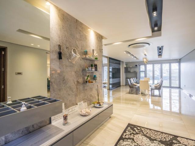 4 Bedroom House For Sale in Musgrave