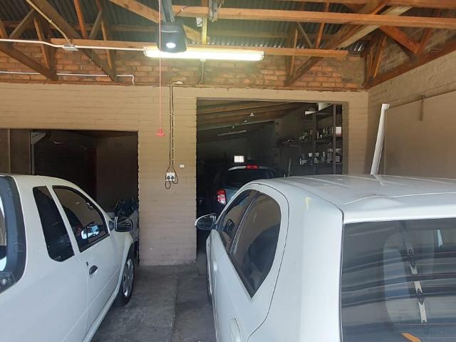 4 Bedroom House For Sale in Noycedale