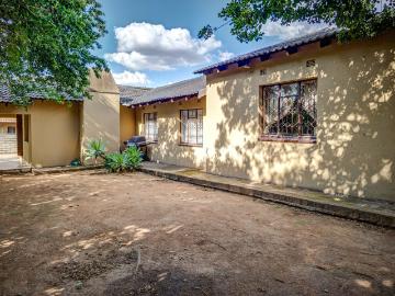 House for sale in Norkem Park