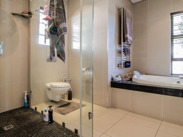 4 Bedroom House For Sale in Northwold
