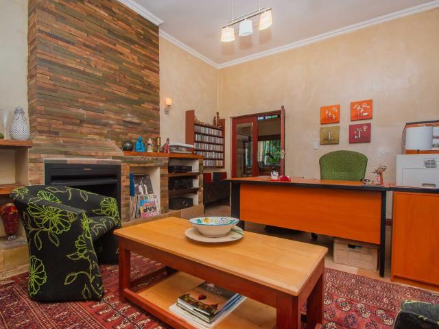 4 Bedroom House For Sale in North Riding AH
