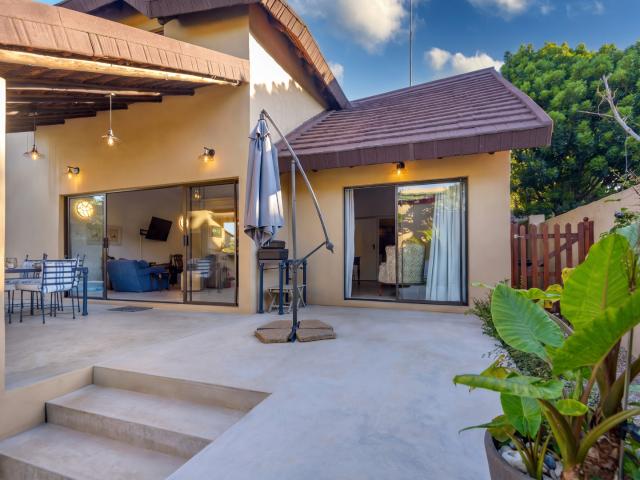 4 Bedroom House For Sale in North Riding