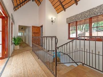 4 Bedroom House For Sale in Northcliff